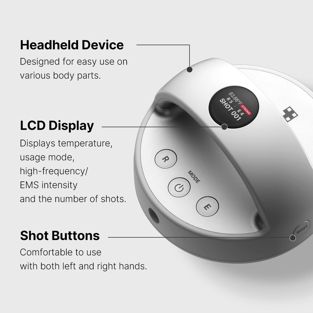 age-r-contour-body-shot-w6 MicrosoftTeams-image_82.jpg