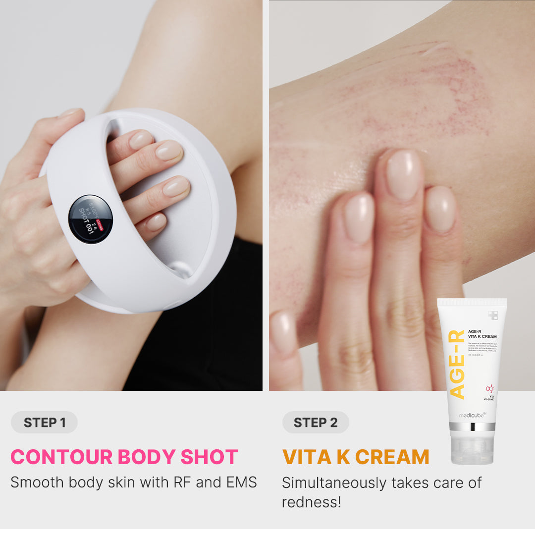 age-r-contour-body-shot-w6 MicrosoftTeams-image_83.jpg