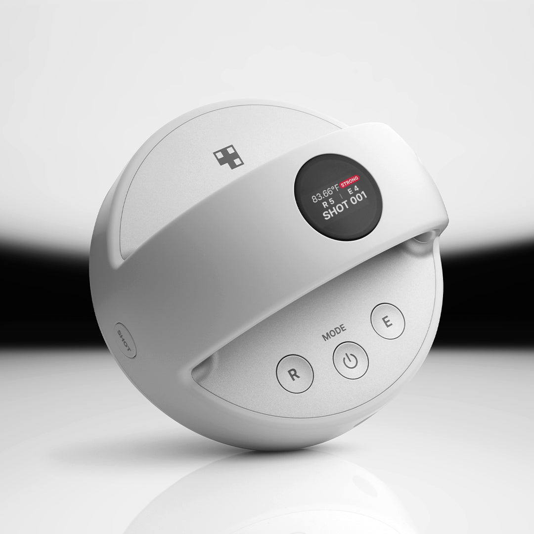 age-r-contour-body-shot-w6 MicrosoftTeams-image_84.jpg