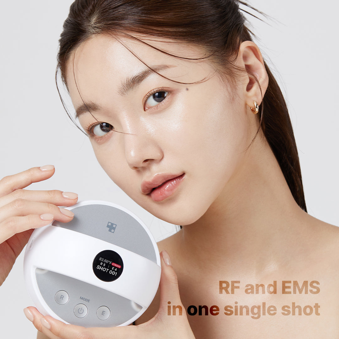 age-r-contour-body-shot-w6 MicrosoftTeams-image_85_bfb5de17-22c1-4f40-b089-99a42e72e0df.jpg