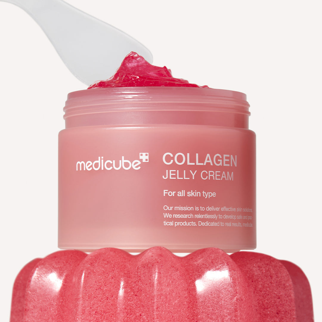 collagen-niacinamide-jelly-cream-d3 MicrosoftTeams-image_881.jpg