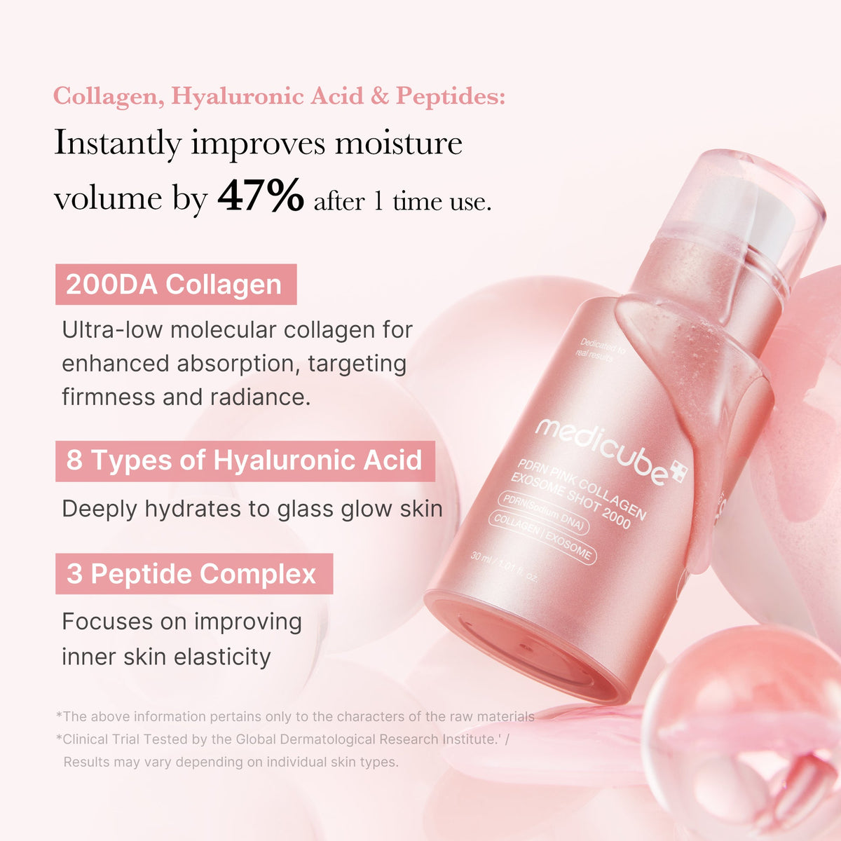 pdrn-pink-collagen-exosome-shot-c0 PDRN2000_02.jpg