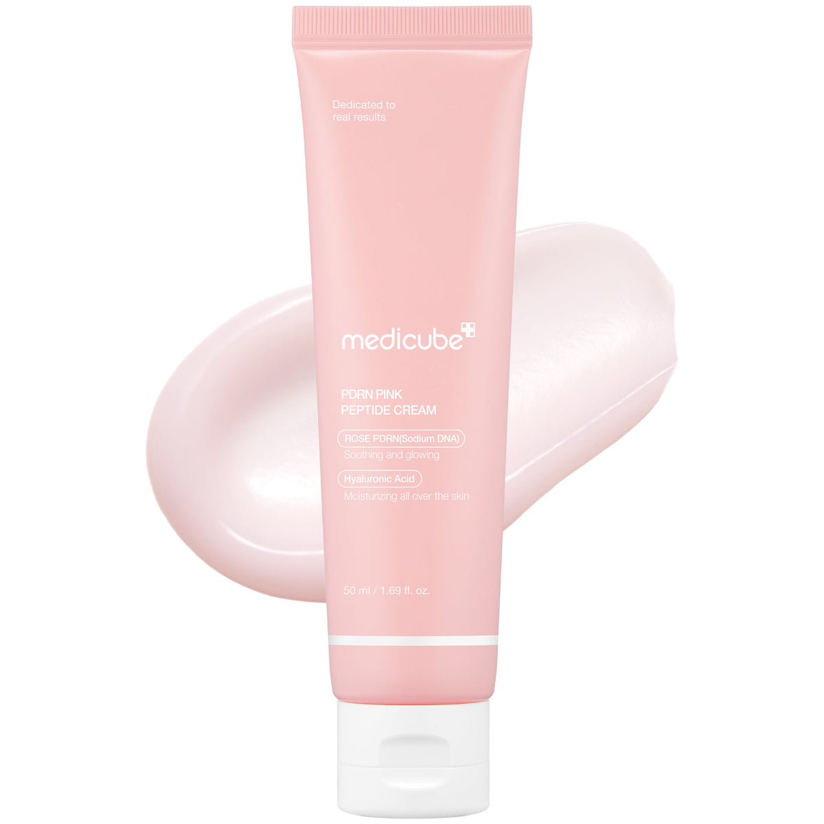 pdrn-pink-peptide-cream-v3 PDRNRose_00.jpg
