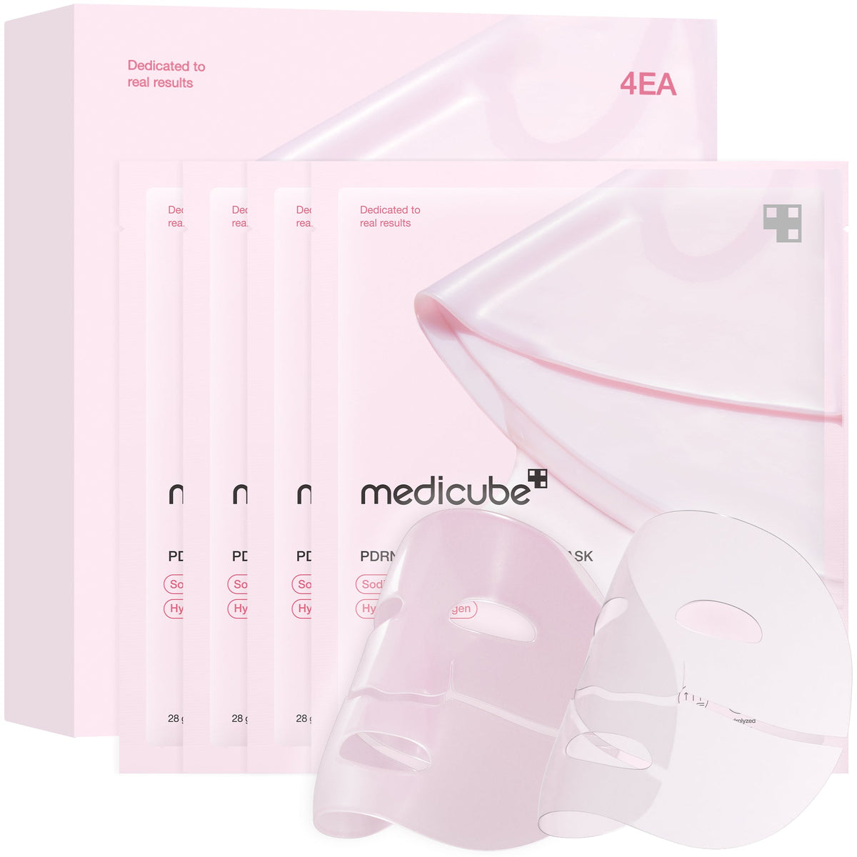 salmon-pdrn-pink-collagen-jelly-gel-mask-z7 PDRN_-4__2.jpg