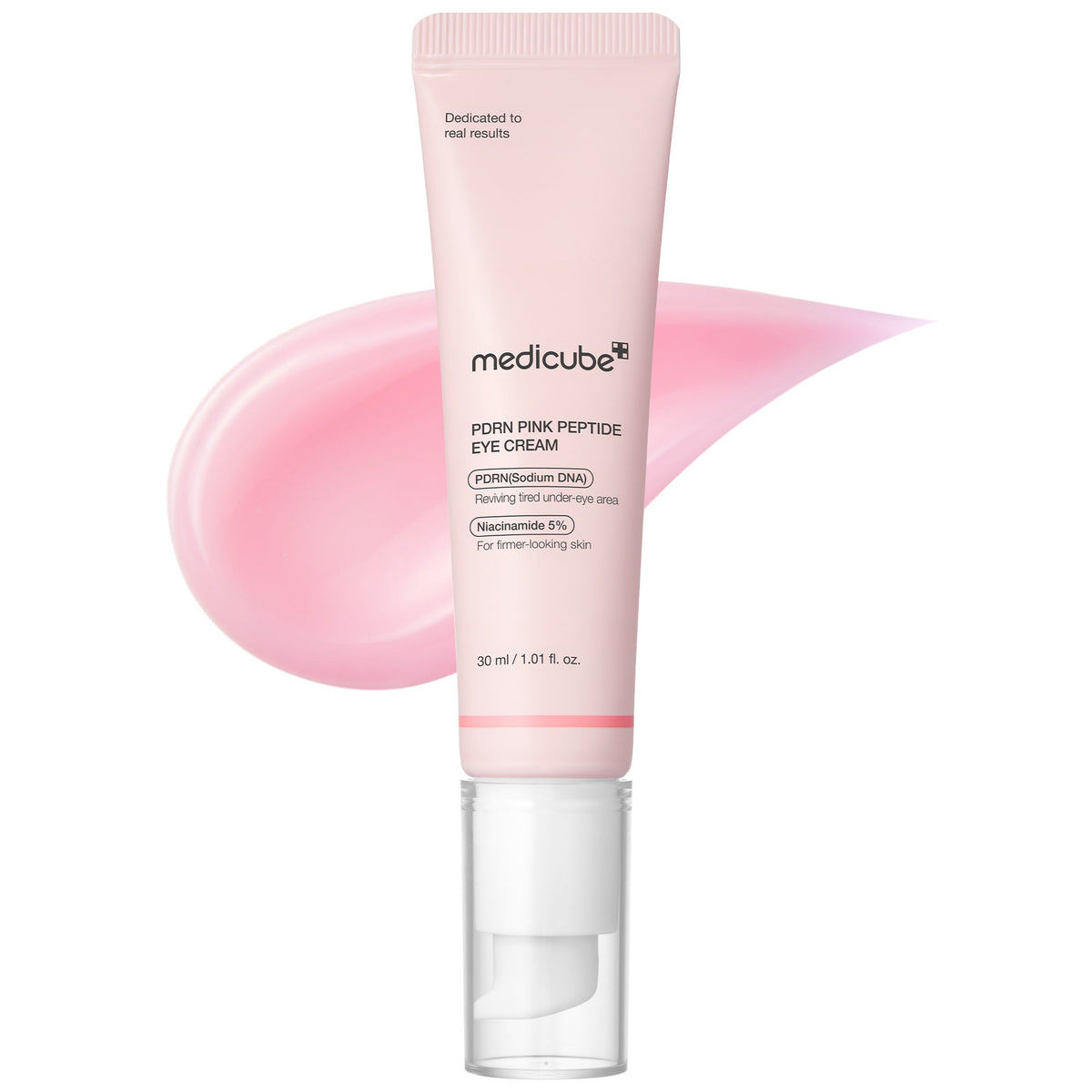 pdrn-pink-peptide-eye-cream-a8 PDRN_0.jpg