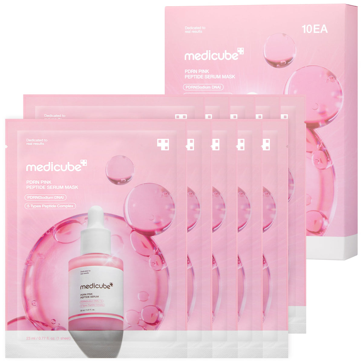 pdrn-pink-peptide-ampoule-mask-p0 PDRN_00-1.jpg
