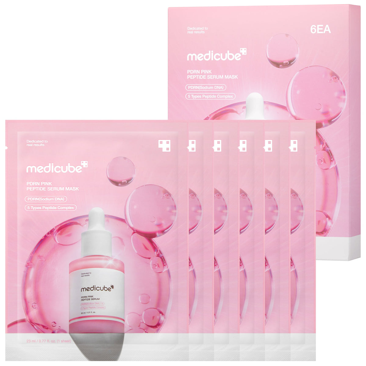 pdrn-pink-peptide-ampoule-mask-p0 PDRN_00-2.jpg