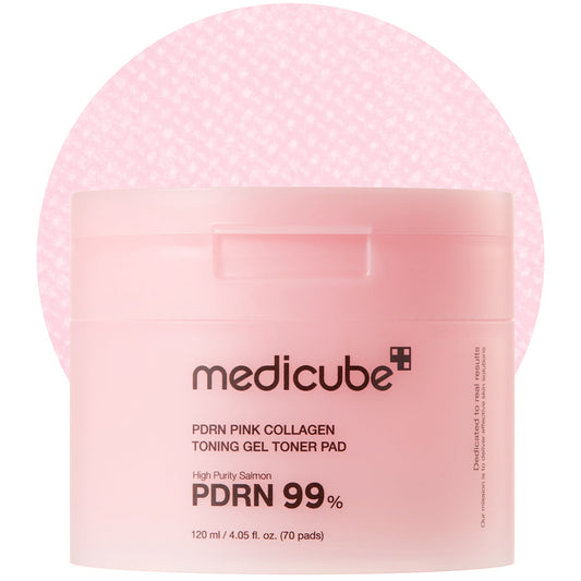 pdrn-pink-collagen-gel-toner-pad-t8 PDRN_00_059e7f2e-0447-4206-9ca8-dbac60cf64f0.jpg