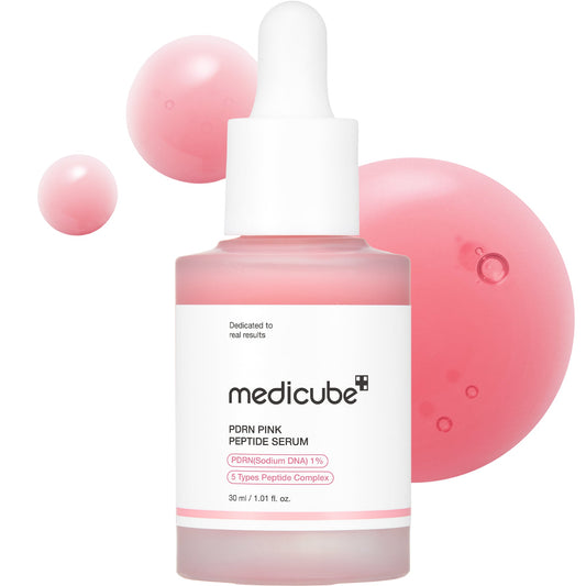 pdrn-pink-peptide-serum-d1 PDRN_00_0623793f-64b8-47be-b16c-85d4875bfe30.jpg