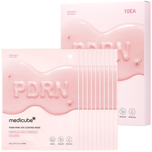 pdrn-pink-vita-coating-sheet-mask-h5 PDRN_00_07e52dee-265e-4cf0-9cf6-c91b927411b5.jpg