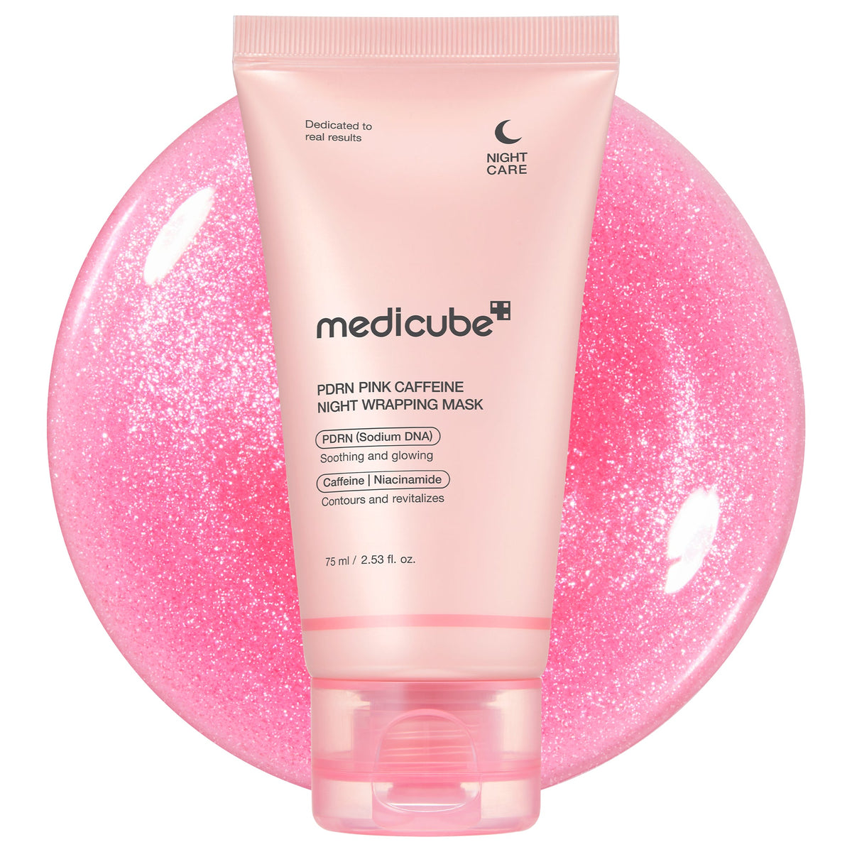 pdrn-pink-caffeine-overnight-wrapping-mask-g0 PDRN_00_14c0be0f-debd-4d9d-a31f-0172cab531d5.jpg