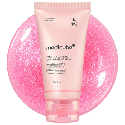 pdrn-pink-caffeine-overnight-wrapping-mask-g0 PDRN_00_14c0be0f-debd-4d9d-a31f-0172cab531d5.jpg