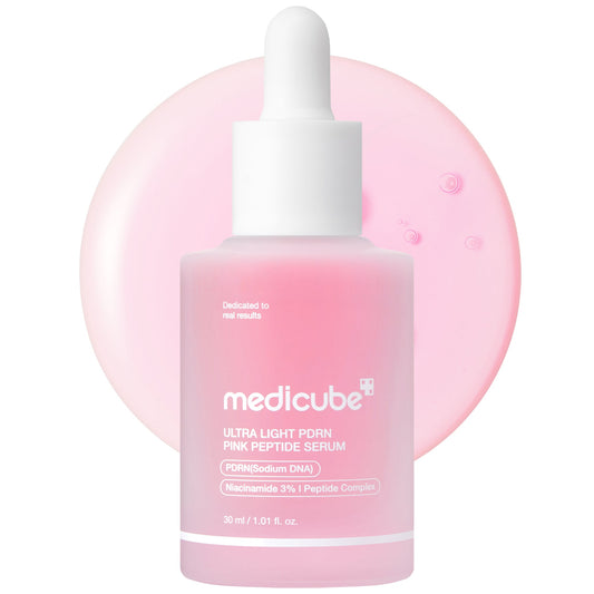 ultra-light-pdrn-pink-peptide-serum-w0 PDRN_00_23a916e6-0051-4aa8-b172-6f9ae7544b59.jpg