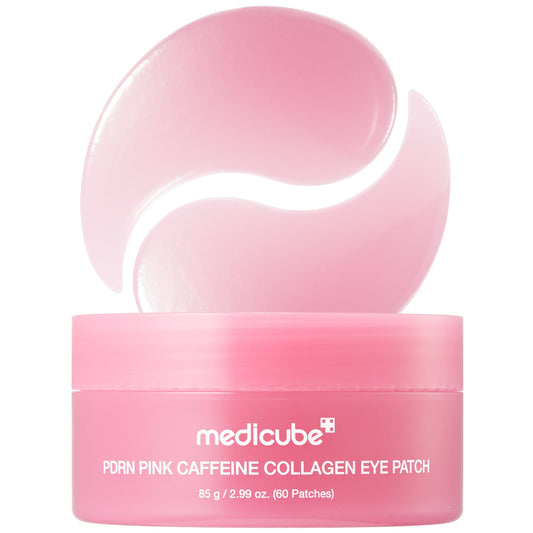 pdrn-caffeine-collagen-eye-patch-q0 PDRN_00_2f3a6657-aa5b-4bf9-9ef8-60508f4ebb6a.jpg