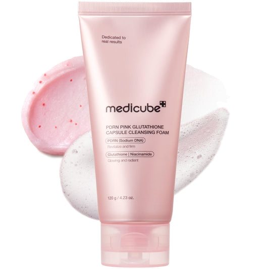 pdrn-pink-glutathione-capsule-foam-cleanser-p3 PDRN_00_30c4ca10-5767-4df0-92ee-d4b7fae5cae0.jpg