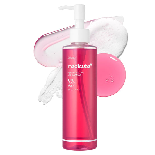 pdrn-pink-gel-cleanser-r1 PDRN_00_6fc88f2b-6e2e-49d4-a639-55df0fe06f27.jpg
