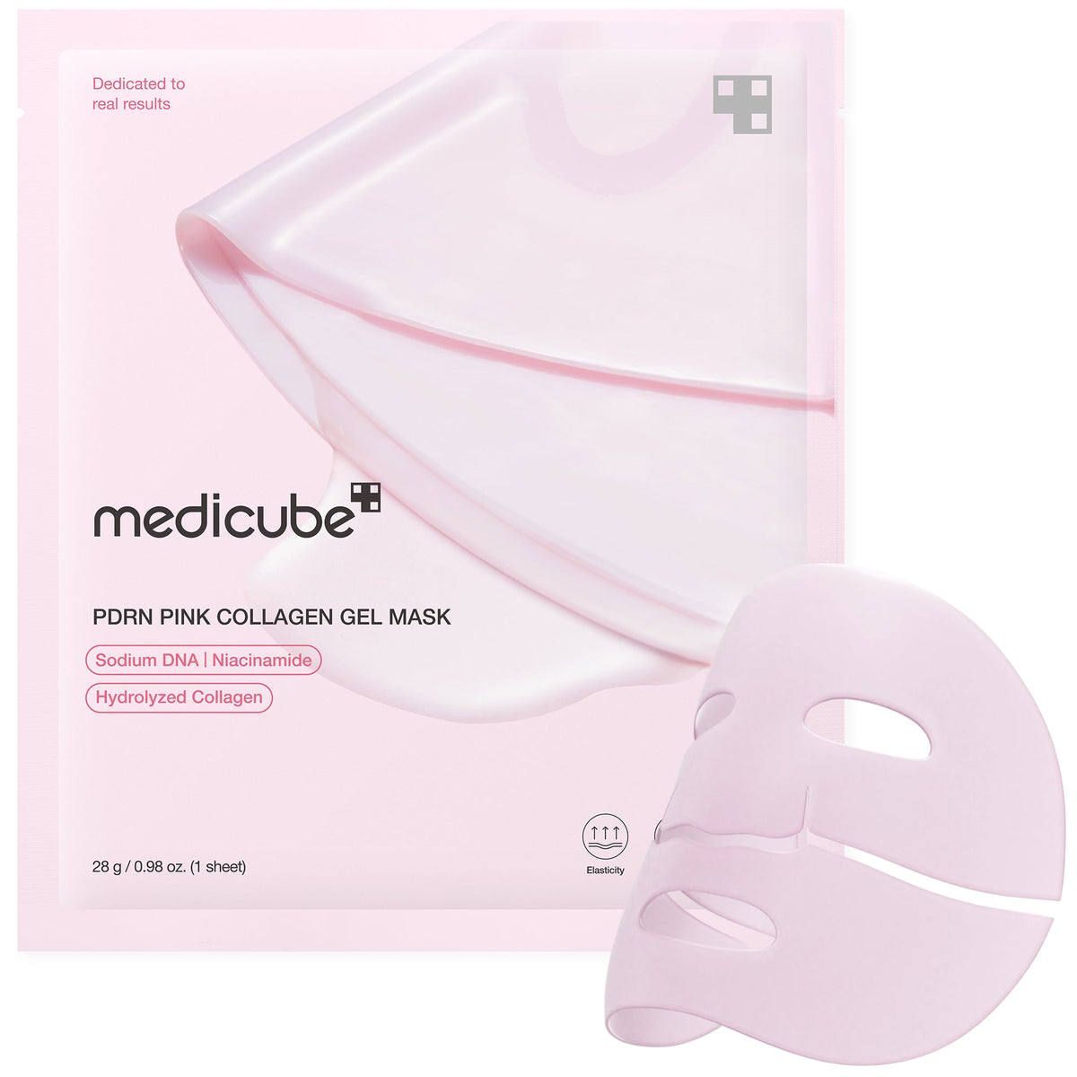 salmon-pdrn-pink-collagen-jelly-gel-mask-z7 PDRN_00_74658772-9986-43b0-b233-4dd4c8ab41b8.jpg