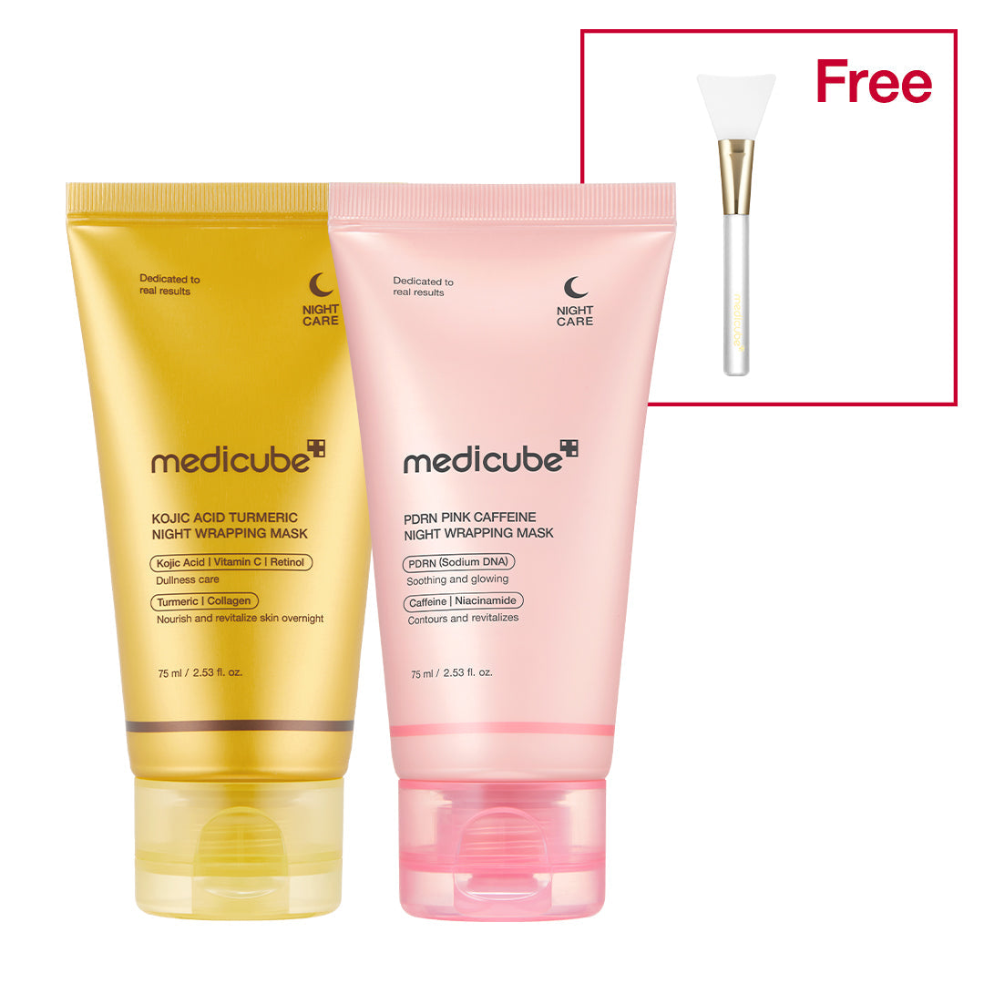 pdrn-pink-caffeine-overnight-wrapping-mask-g0 PDRN_00_964ea7db-7cf9-486f-81e9-7c80d0b9be55.jpg