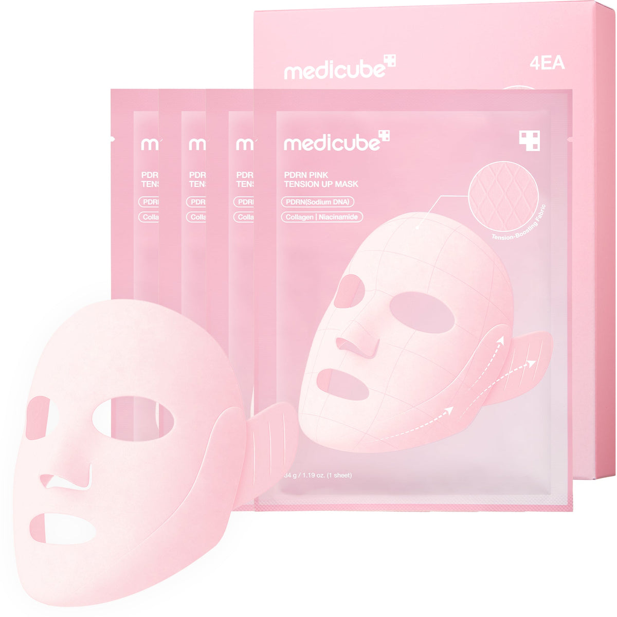 pdrn-pink-tension-up-mask-l8 PDRN_00_9ee705bd-e892-4a47-83f4-0d581b412b00.jpg