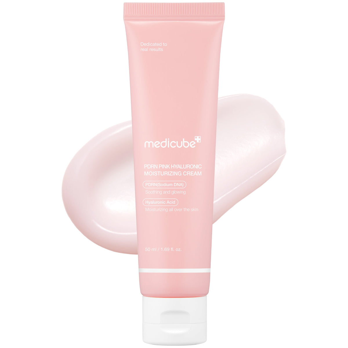 pdrn-pink-peptide-cream-v3 PDRN_00_c3a6e011-7e3a-4a65-a88e-d9e53b0d635e.jpg