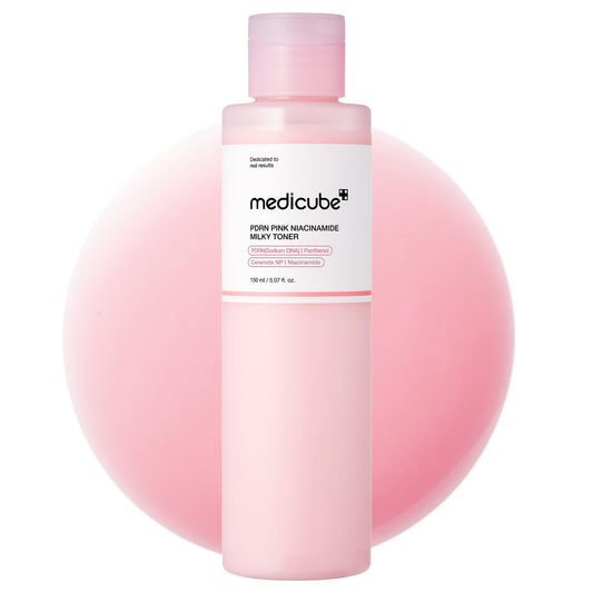 pdrn-pink-niacinamide-milky-toner-l5 PDRN_00_f11333d4-d0fa-4f23-a4b9-34459ec1de07.jpg