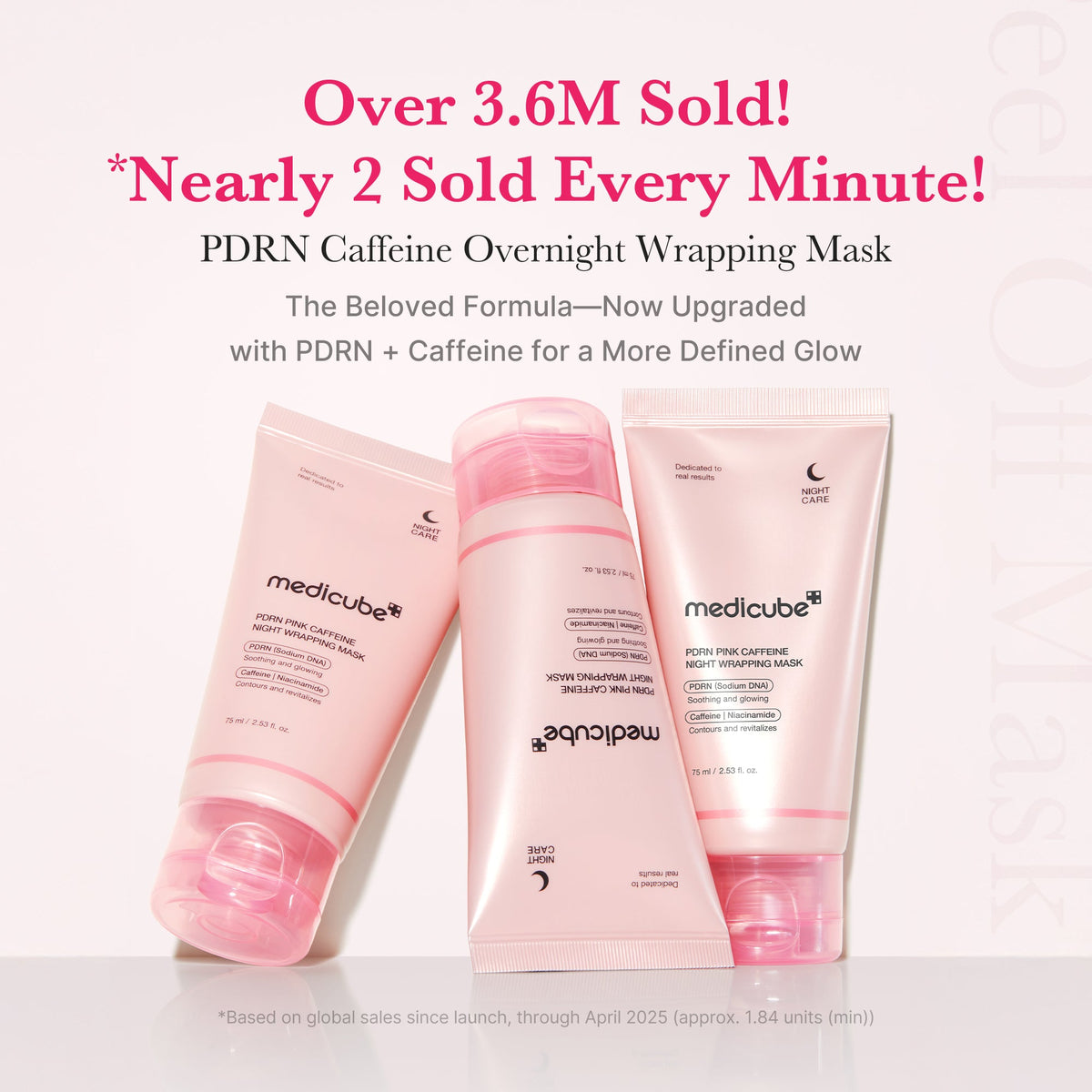 pdrn-pink-caffeine-overnight-wrapping-mask-g0 PDRN_01_1db28fdf-9c2d-4e97-9510-386cf274b715.jpg