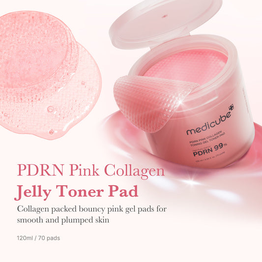 pdrn-pink-collagen-gel-toner-pad-t8 PDRN_01_37a45330-1b7c-4505-8c09-5b107559ba11.jpg