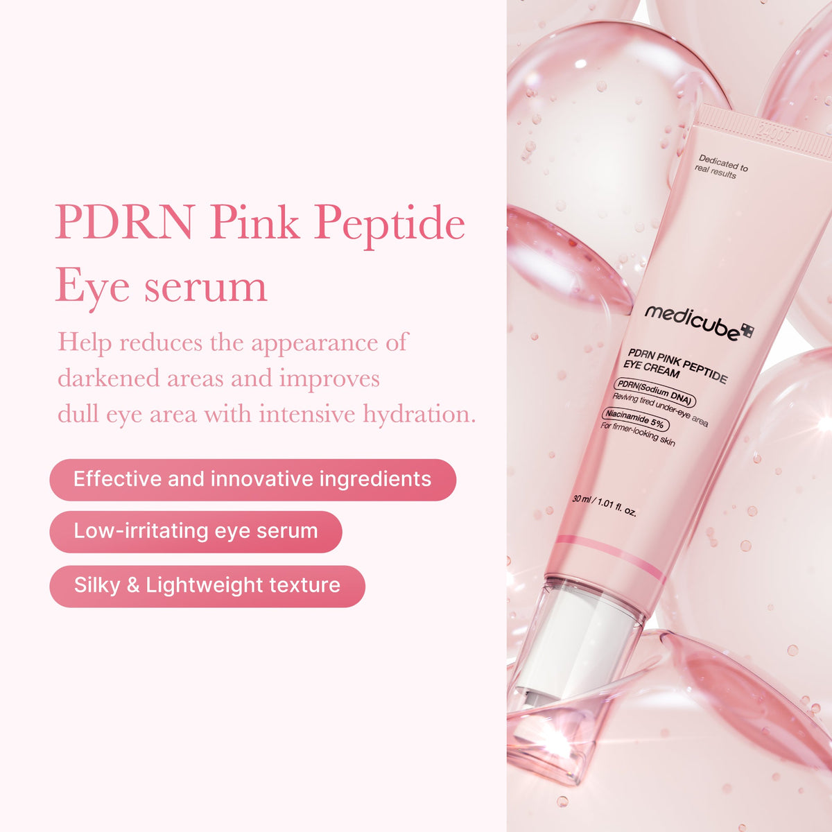 pdrn-pink-glow-home-aesthetic-full-set-y2 PDRN_01_4b890a21-018f-4997-b348-1606bb19a3d7.jpg
