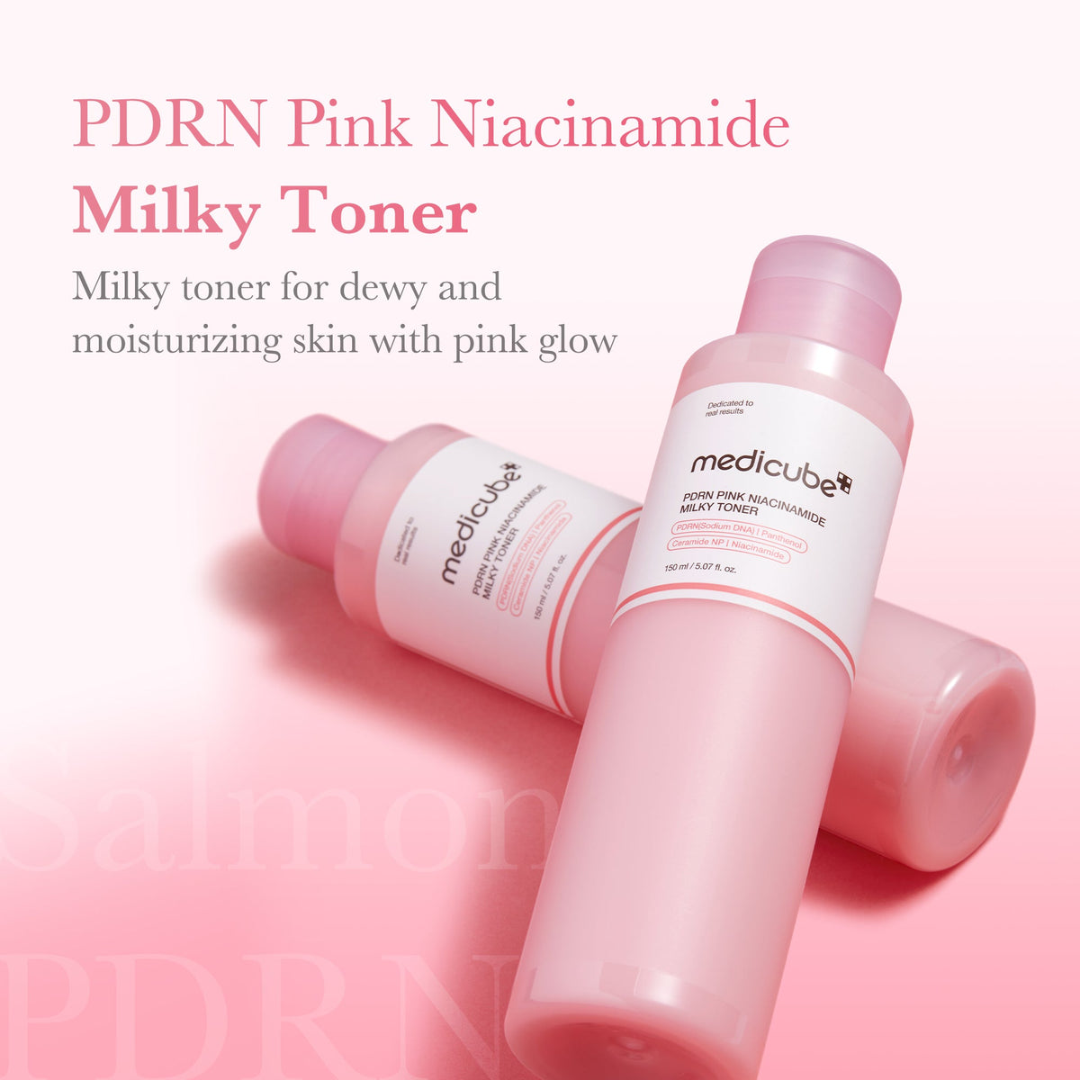 pdrn-pink-niacinamide-milky-toner-l5 PDRN_01_6ab3fe11-0881-4a46-8b37-b118894e747d.jpg