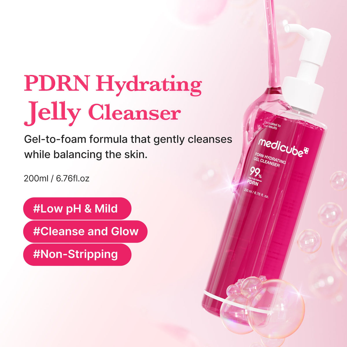 pdrn-pink-gel-cleanser-r1 PDRN_01_8c99fcaa-e289-4631-b609-f79c12d0cb16.jpg