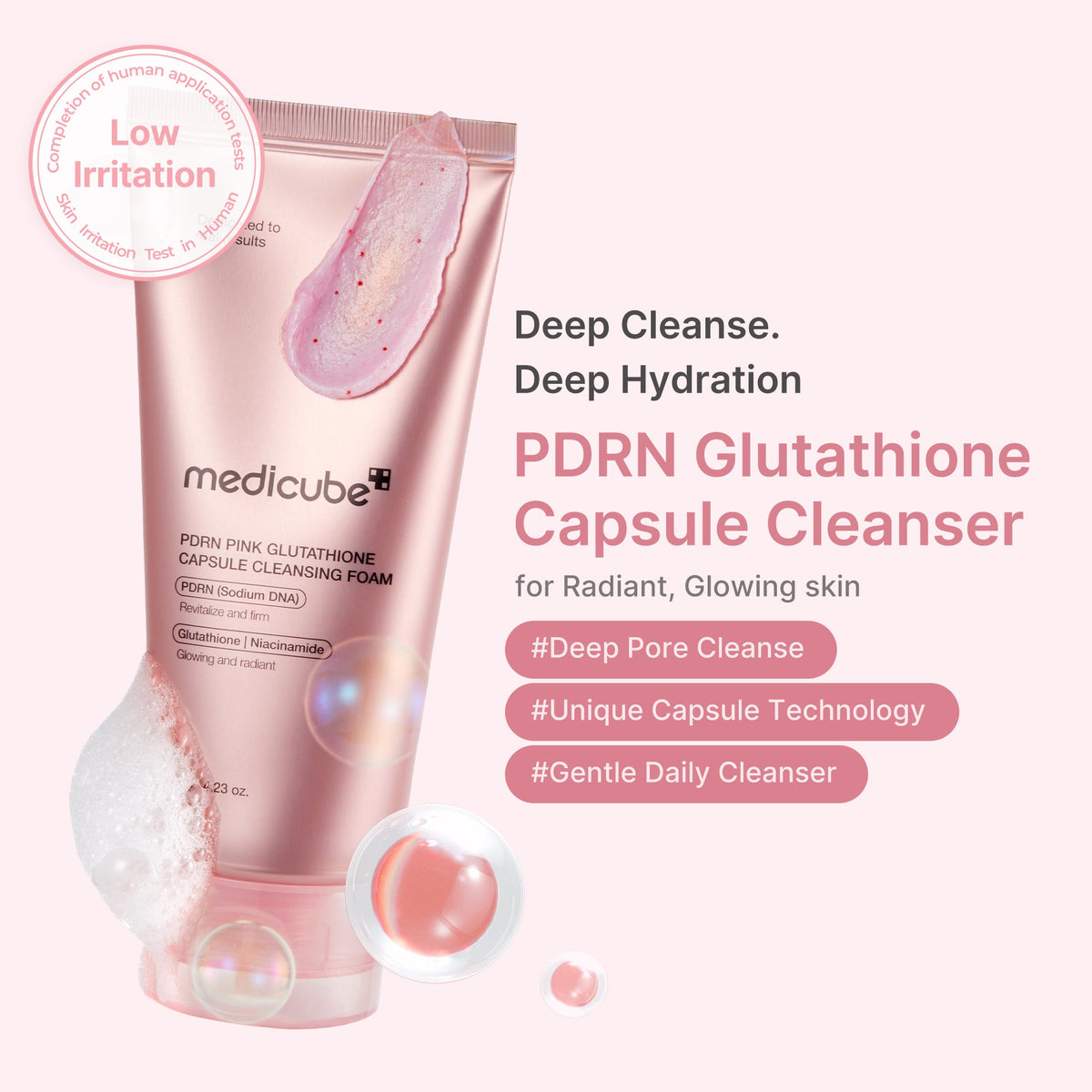 pdrn-pink-glutathione-capsule-foam-cleanser-p3 PDRN_01_b12b3804-1d8d-4960-bb35-1af589db14cf.jpg