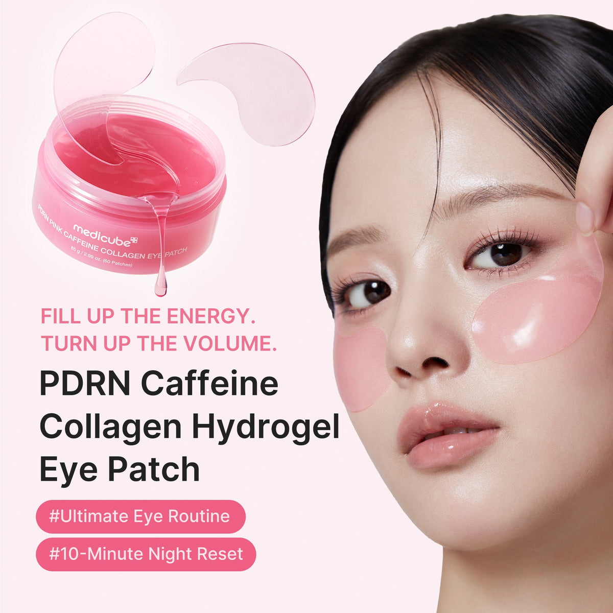 pdrn-caffeine-collagen-eye-patch-q0 PDRN_01_bac5f569-ecfc-40a1-b99d-1bc6d5cfa2a5.jpg