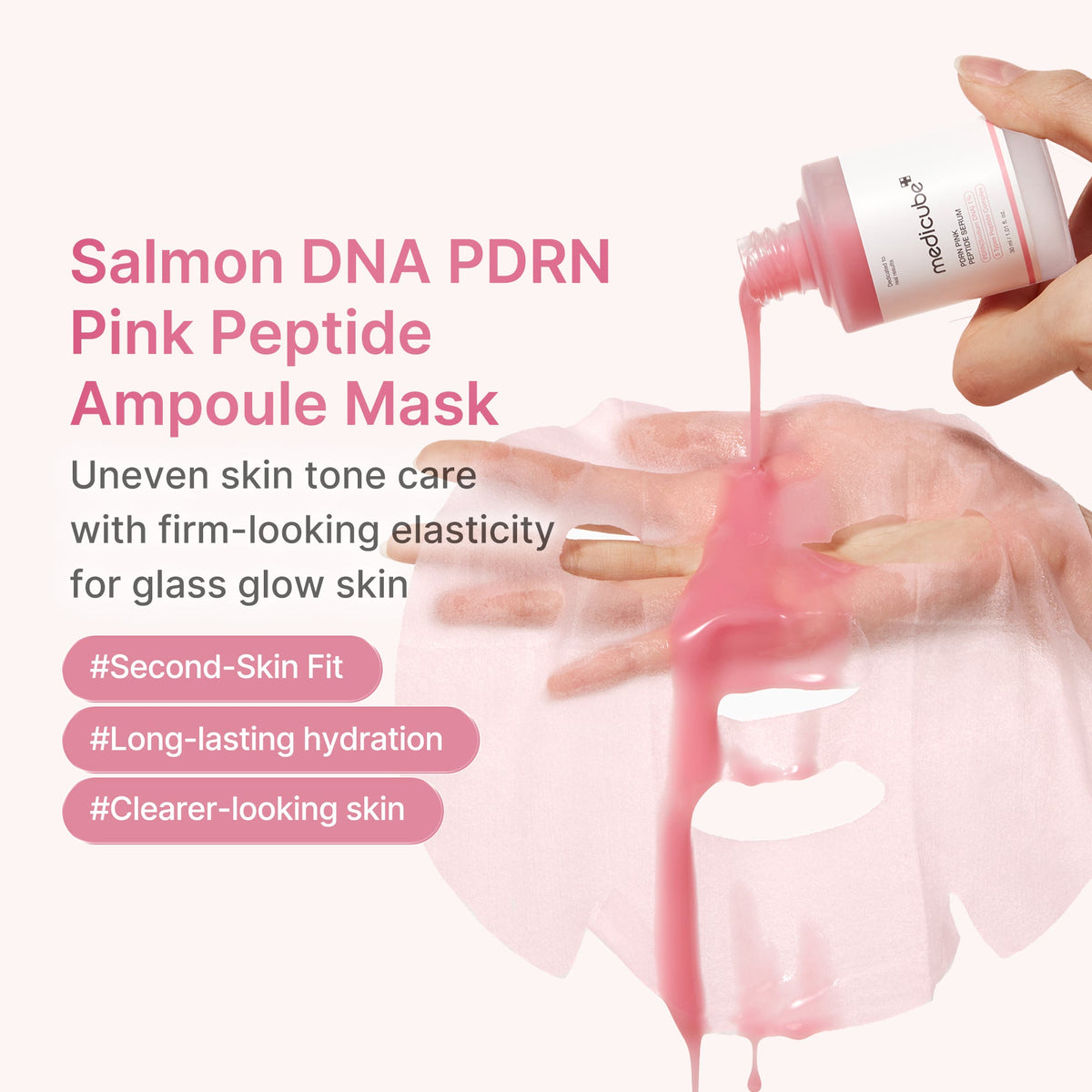 pdrn-pink-peptide-ampoule-mask-p0 PDRN_01_c564ecb2-11b3-4b76-a8a0-3a9bff68c69a.jpg