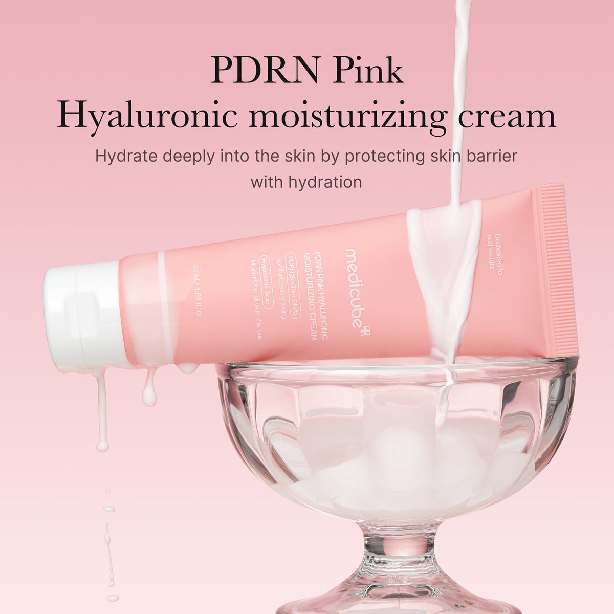 pdrn-pink-peptide-cream-v3 PDRN_01_c7955bce-5017-4483-b938-48a1d937ae7a.jpg