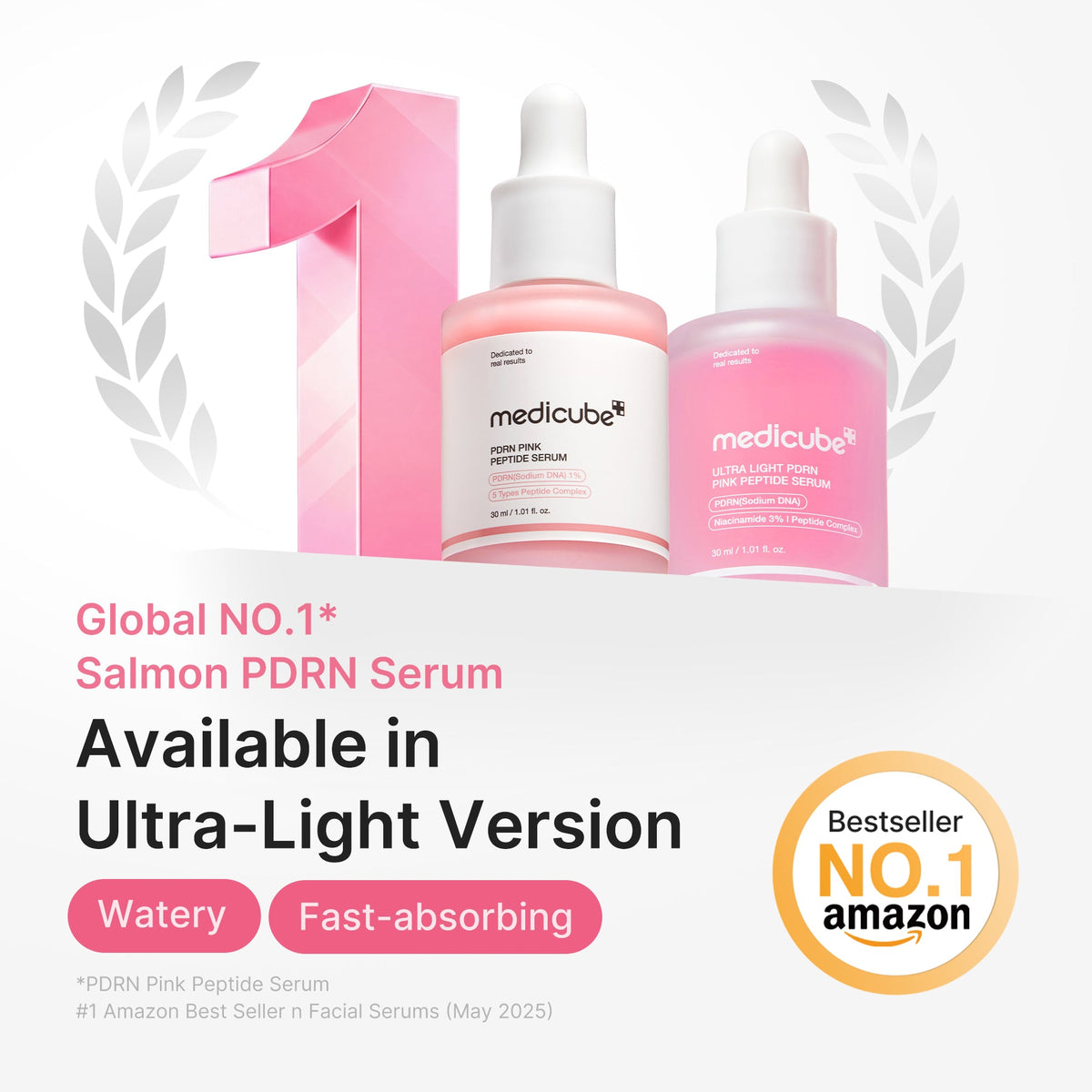 ultra-light-pdrn-pink-peptide-serum-w0 PDRN_01_ced396e1-7f8f-4746-b4d9-6edd8ad2e60b.jpg