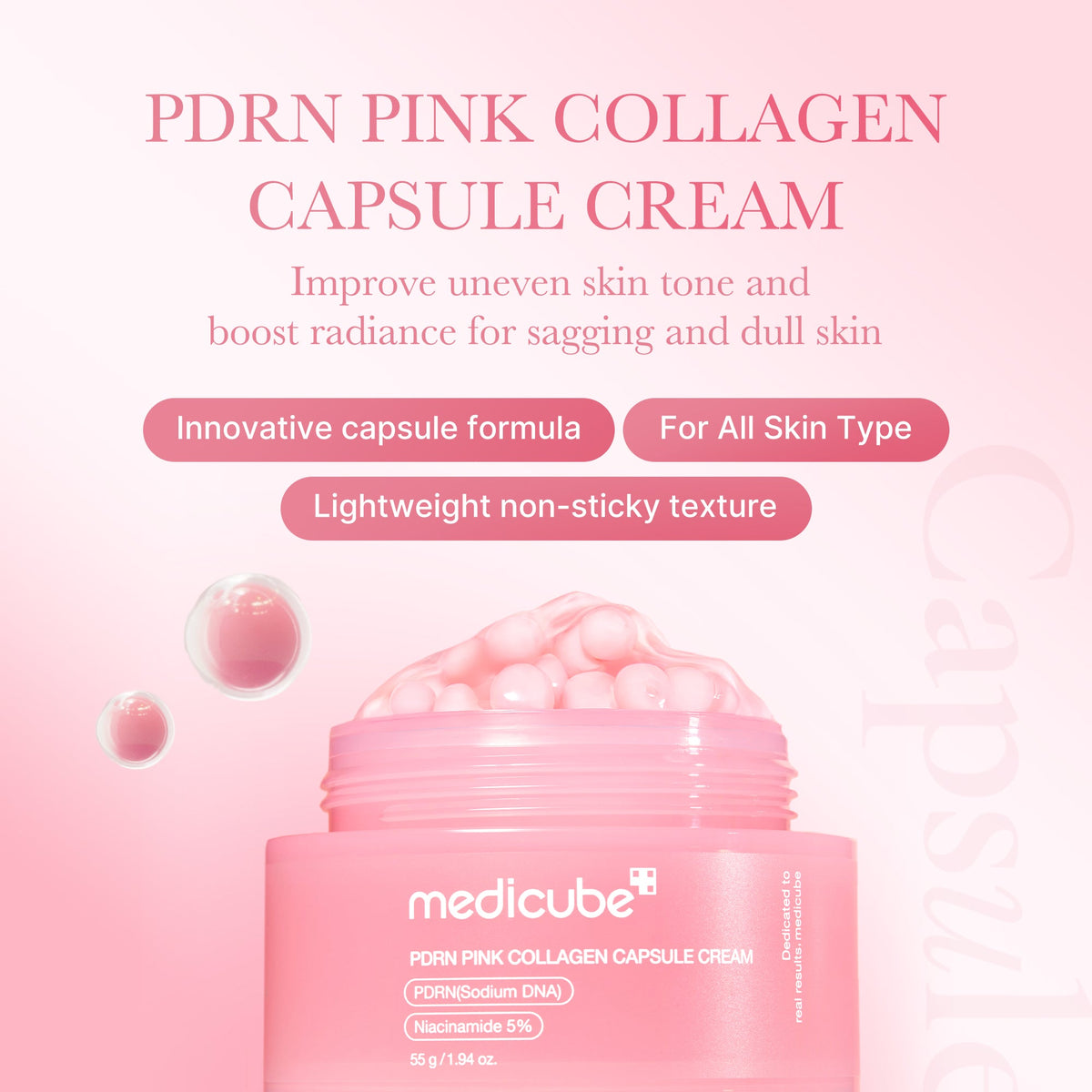 pdrn-pink-glow-home-aesthetic-full-set-y2 PDRN_01_db424ded-2b3b-411e-b88b-03ad3c885407.jpg