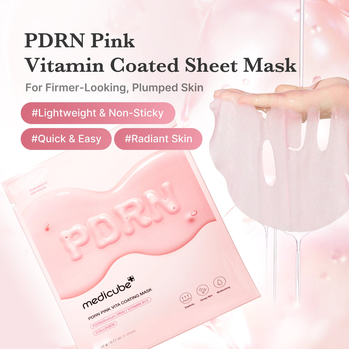pdrn-pink-glow-home-aesthetic-full-set-y2 PDRN_01_decb166d-e1e6-4d14-8be8-23d1d1c6135e.jpg