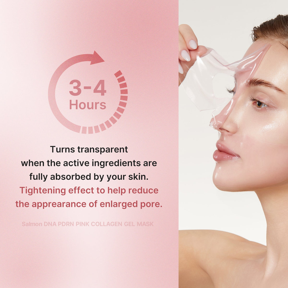 salmon-pdrn-pink-collagen-jelly-gel-mask-z7 PDRN_01_e5237609-fd8c-4108-ba2b-bd101a8bd202.jpg