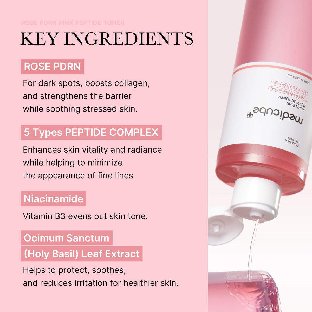 pink-and-gold-ultimate-care-set-q3 PDRN_02_06987204-5c57-4aa4-9e12-56b86ff32e06.jpg