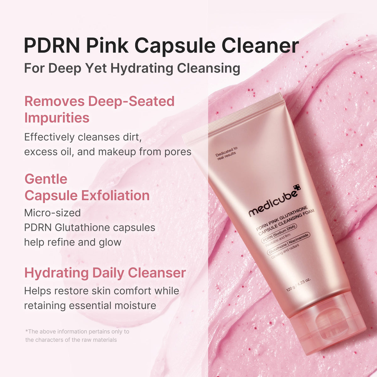 pdrn-pink-glutathione-capsule-foam-cleanser-p3 PDRN_02_2fcceffe-d251-47b3-8df4-948593d07ddc.jpg