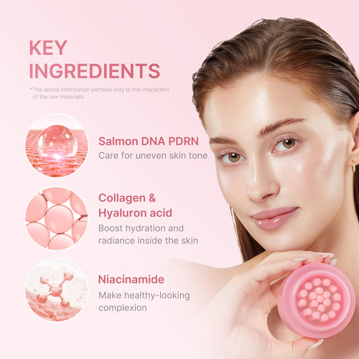 pdrn-pink-collagen-capsule-cream-f4 PDRN_02_453e9323-ab56-47bc-bb67-b41809eb0fbf.jpg