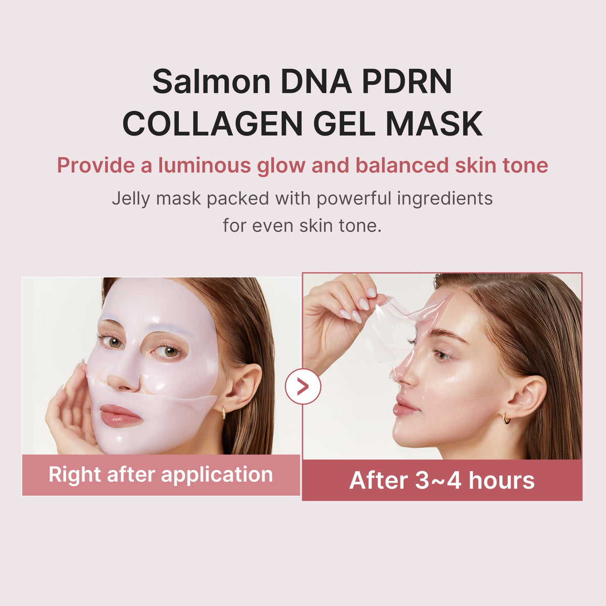 salmon-pdrn-pink-collagen-jelly-gel-mask-z7 PDRN_02_509768ff-5346-4248-aaf8-443cbd24cd28.jpg