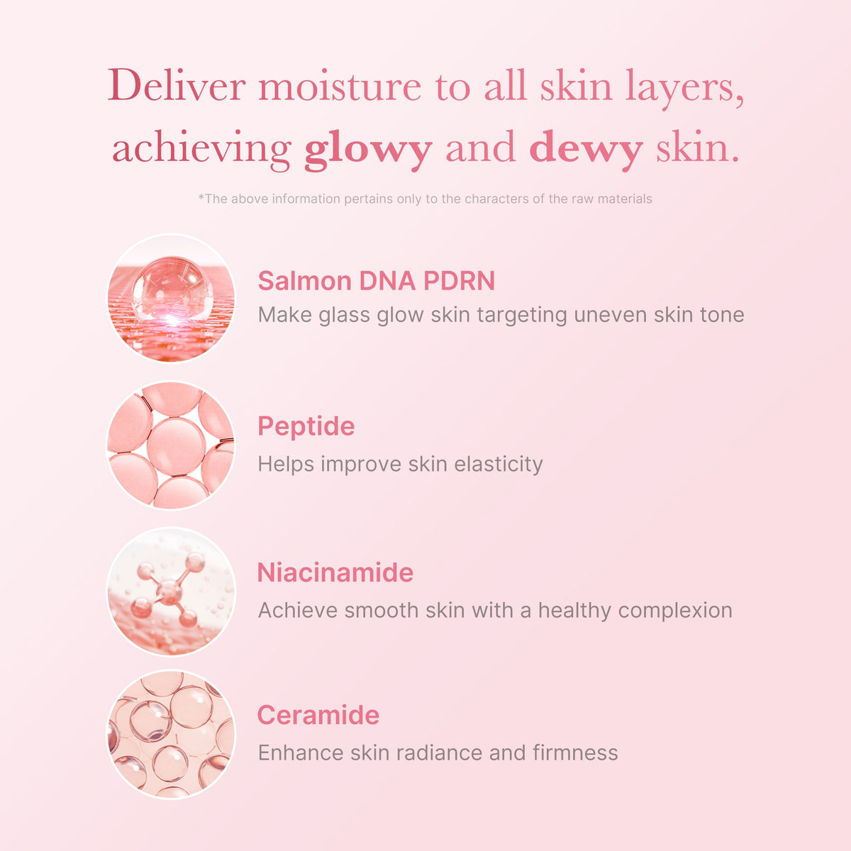 pdrn-pink-niacinamide-milky-toner-l5 PDRN_02_6af2b50e-8066-4afb-affe-cd4f3f2eafd7.jpg