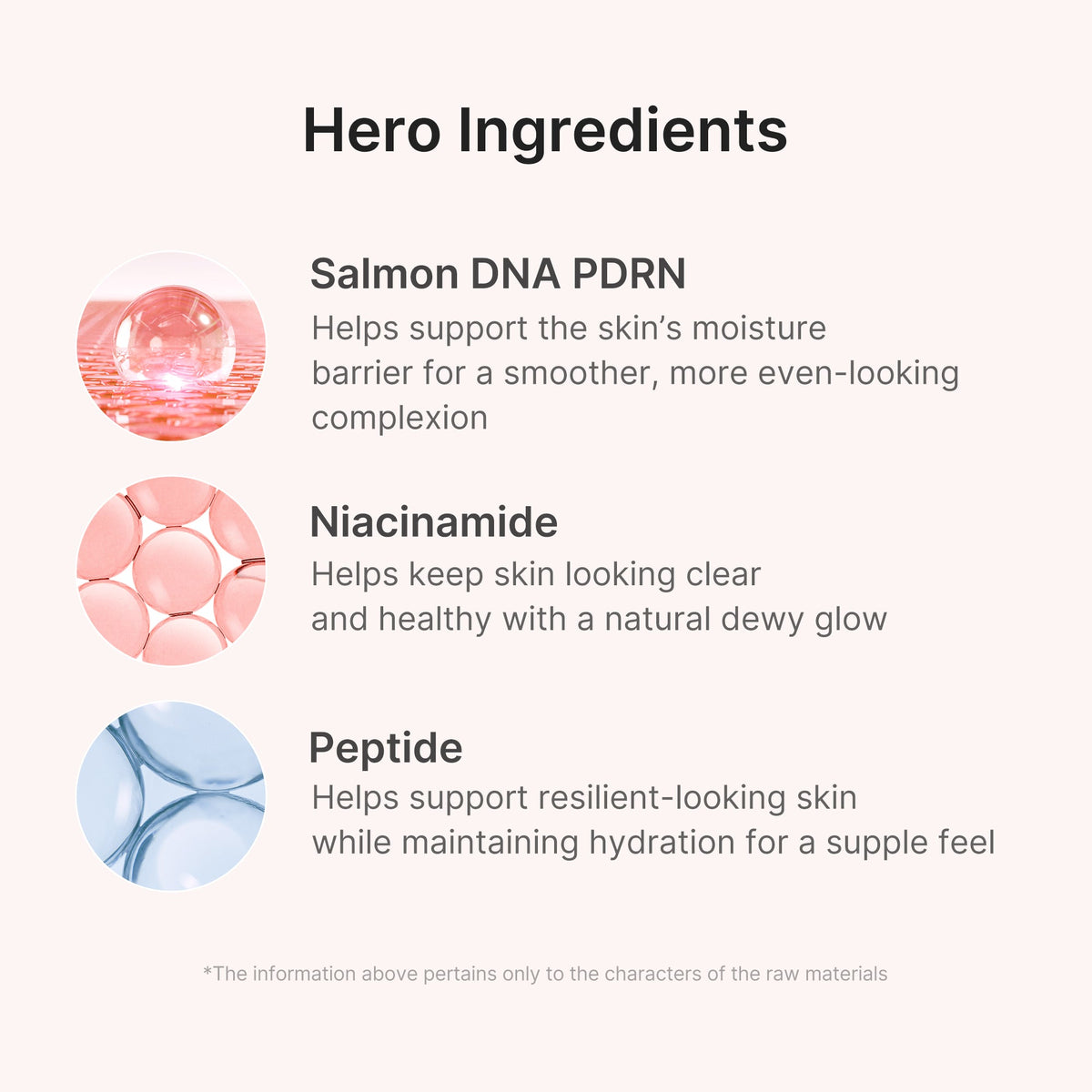 pdrn-pink-peptide-ampoule-mask-p0 PDRN_02_7db09657-be18-4e8a-8cf7-ff2df0cf56c1.jpg