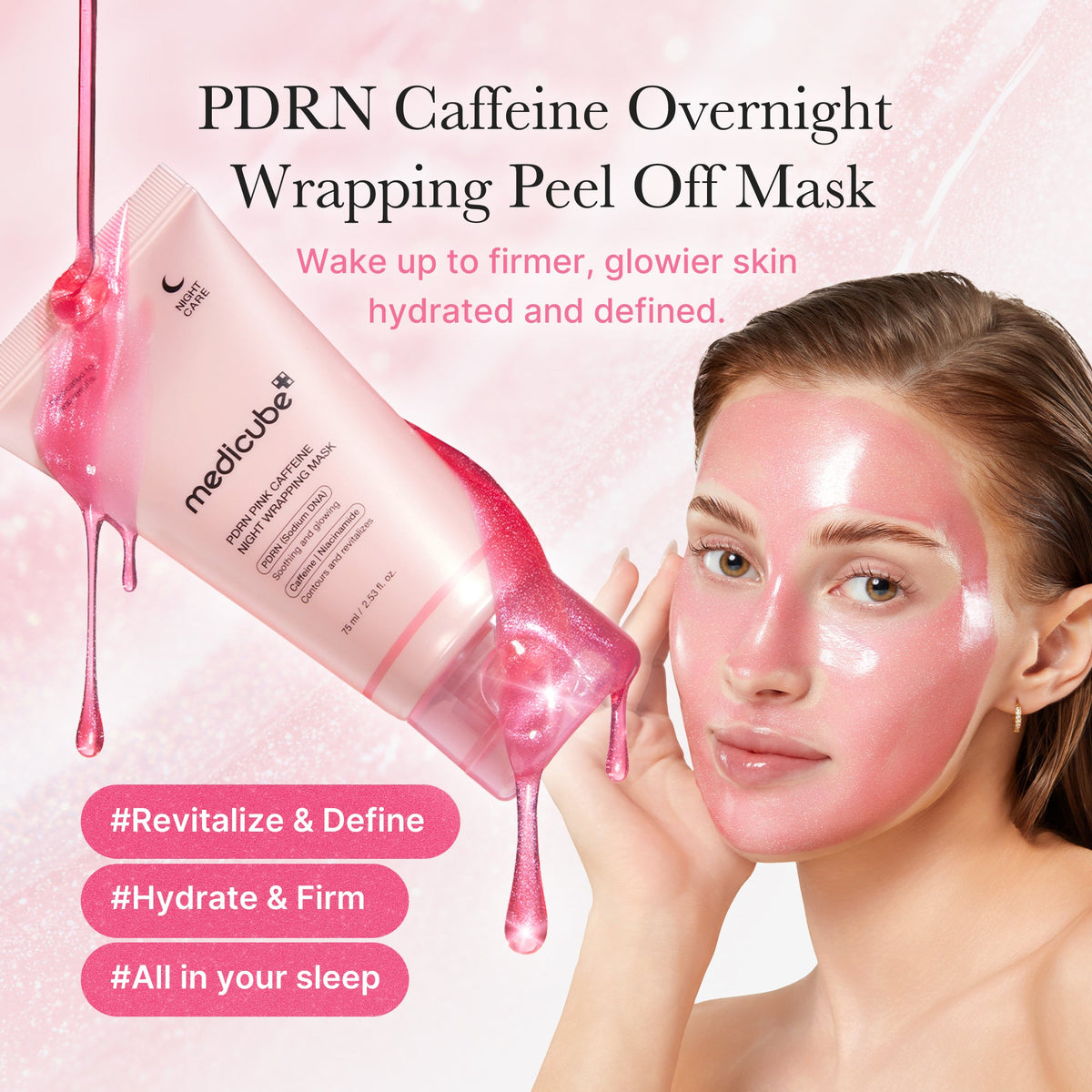 pdrn-pink-caffeine-overnight-wrapping-mask-g0 PDRN_02_8e7c4441-b75a-44cf-9b2a-343a1116f3cc.jpg