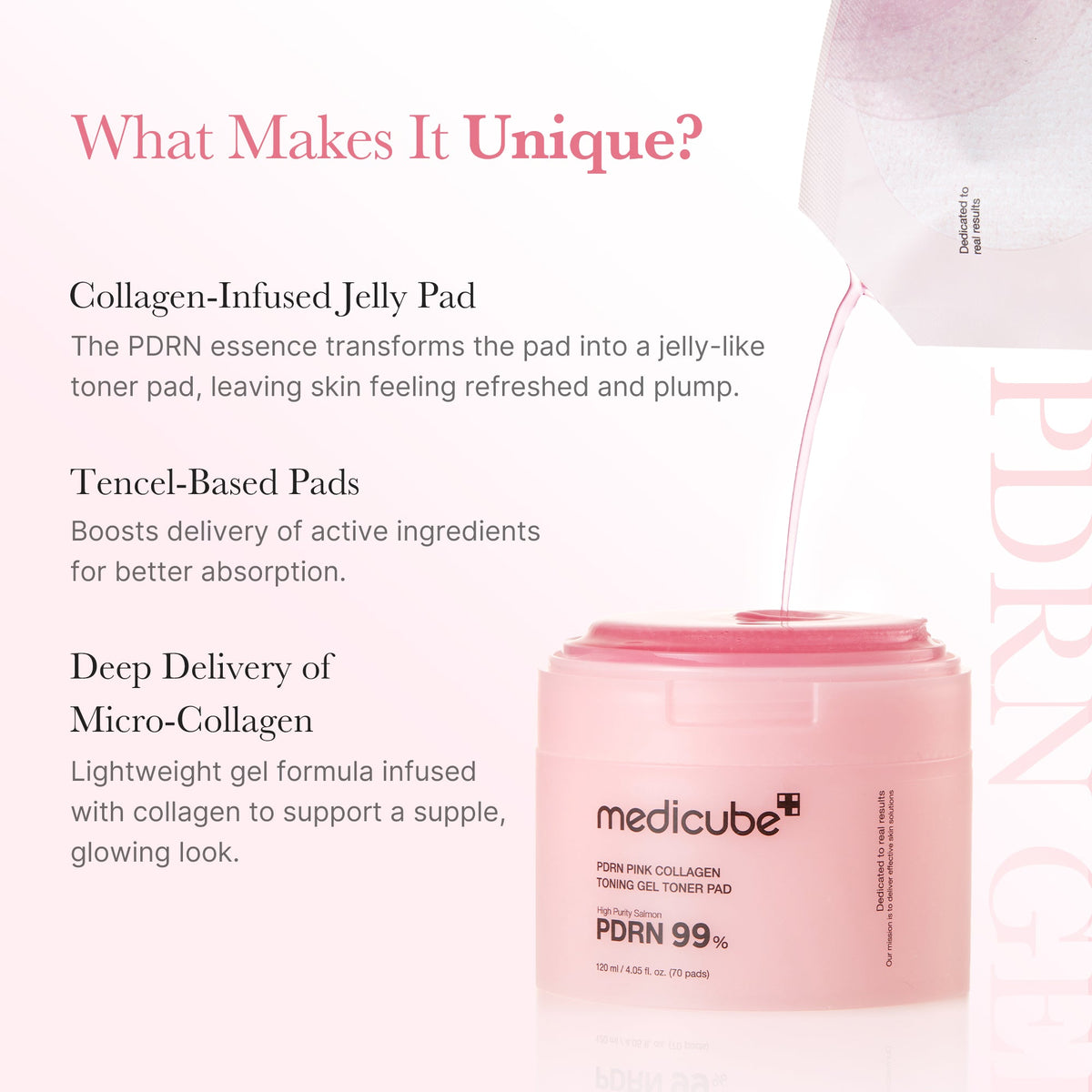 pdrn-pink-collagen-gel-toner-pad-t8 PDRN_02_8f331681-90d0-4d1f-8994-6f0095f21dbe.jpg