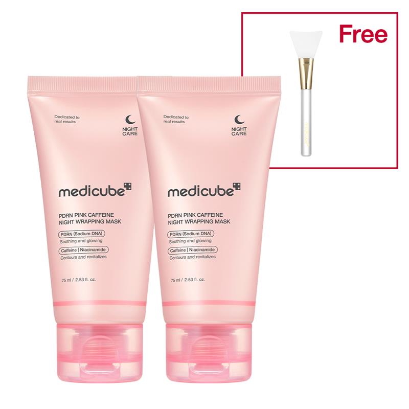 pdrn-pink-caffeine-overnight-wrapping-mask-g0 PDRN_02_a0a806cb-6436-4066-b079-841c311a9748.jpg