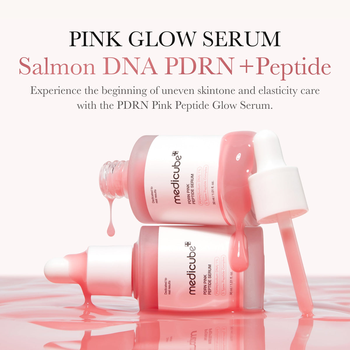 pdrn-pink-glow-home-aesthetic-full-set-y2 PDRN_02_b530414d-4e44-4bce-be32-1be5ecfaf620.jpg