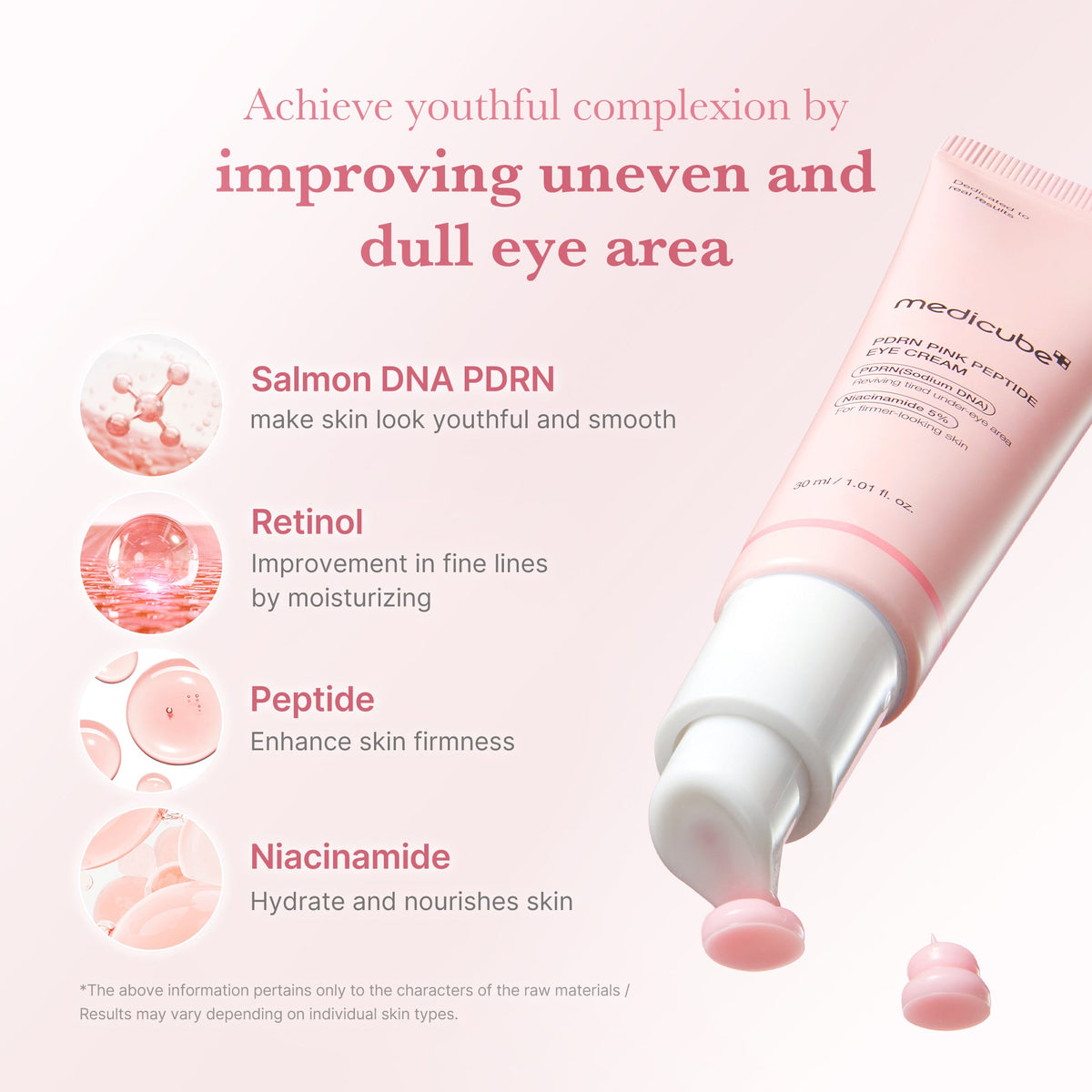pdrn-pink-peptide-eye-cream-a8 PDRN_02_de10ba19-f13e-4c01-abbb-57e91642d605.jpg