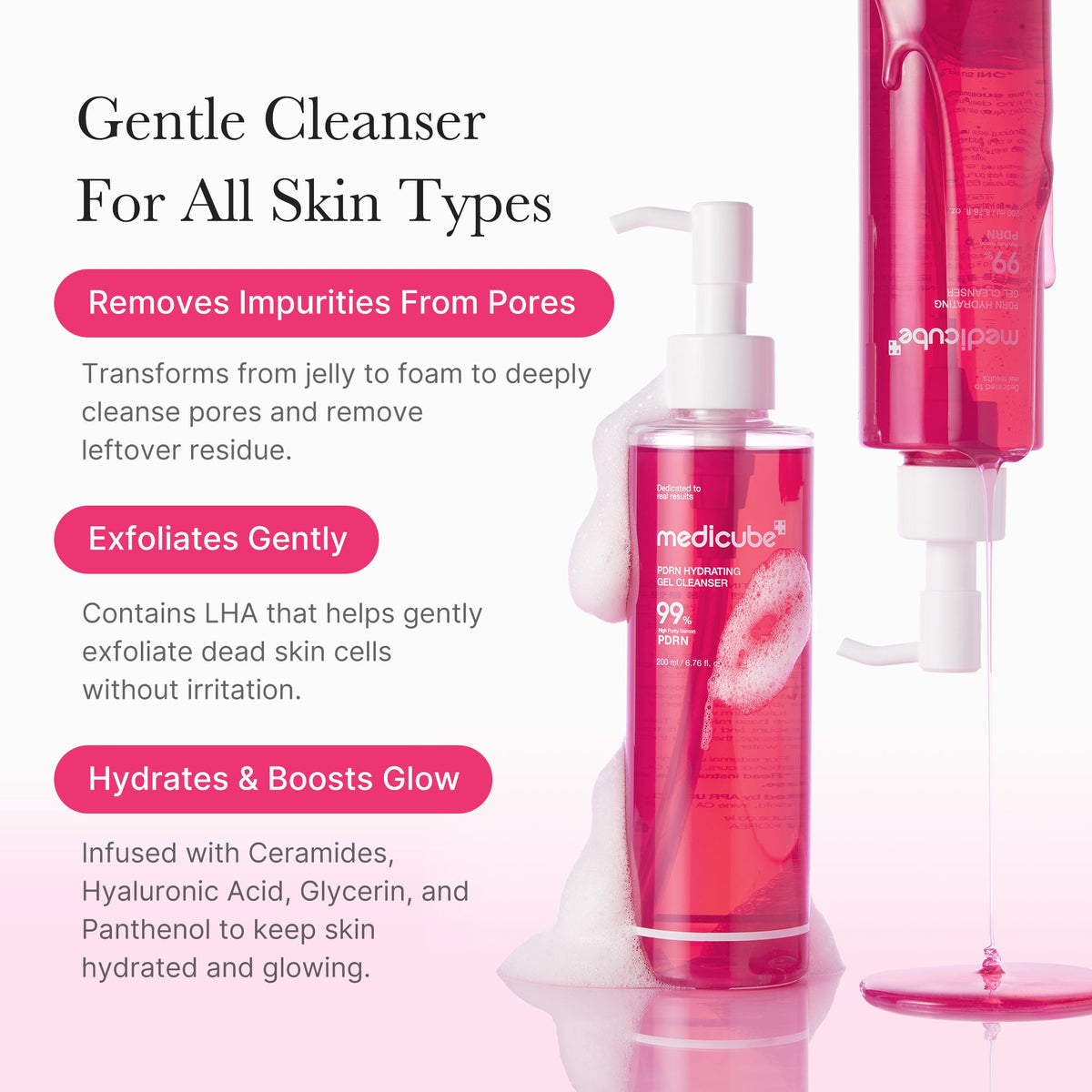 pdrn-pink-gel-cleanser-r1 PDRN_02_e1167243-a086-4ca9-bfd4-ac611ba27b92.jpg